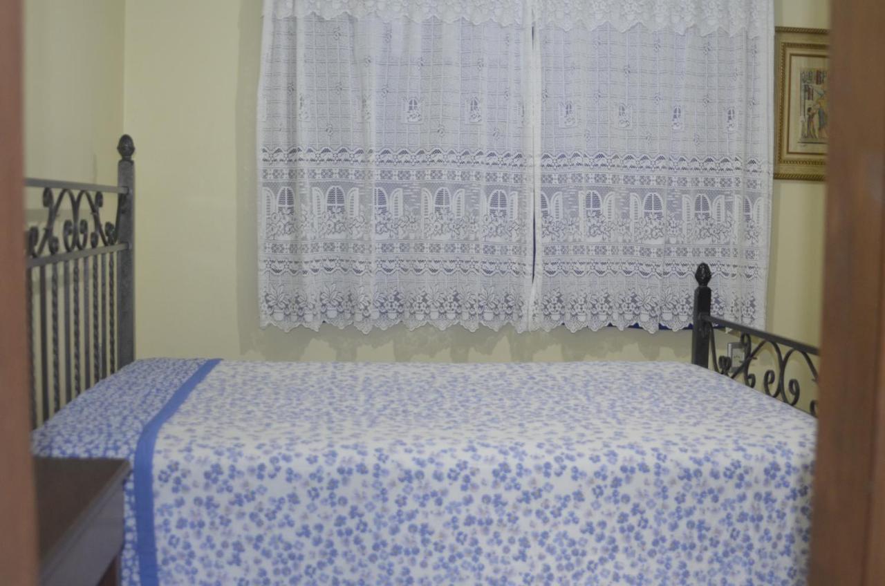 Pousada Mais Confortavel De Itapema Eksteriør billede