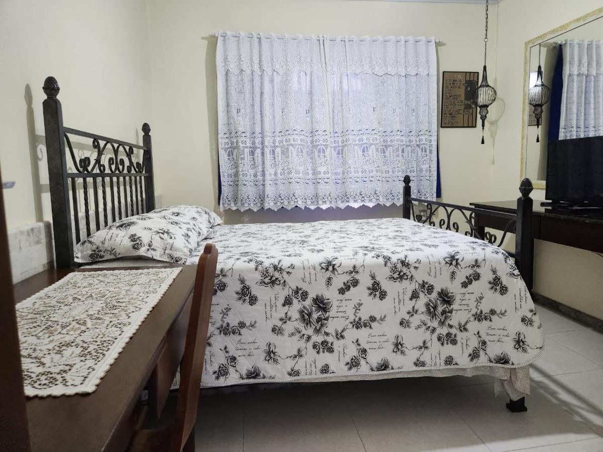 Pousada Mais Confortavel De Itapema Eksteriør billede